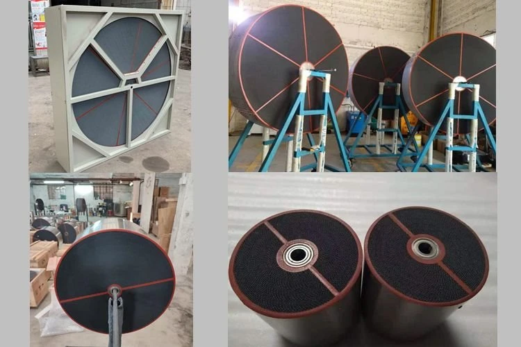 dehumidifier window units for sale