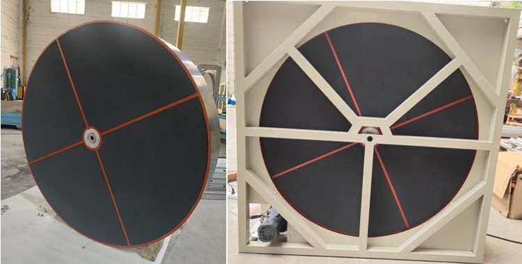 window dehumidifier units for sale