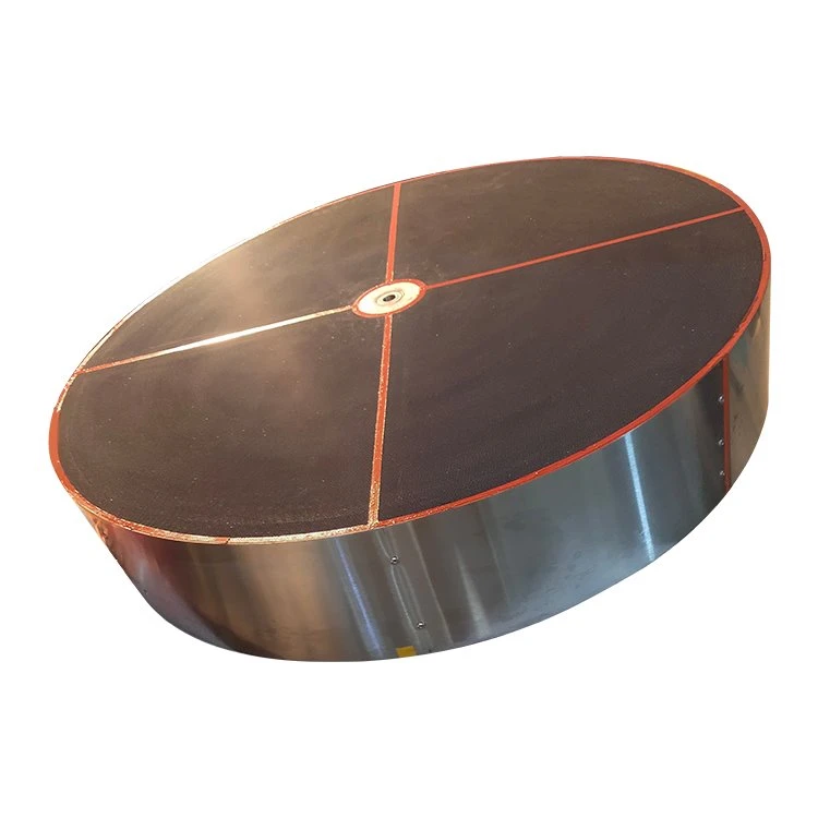 Assecador d'absorció