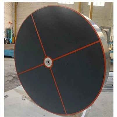 Assecador d'aire dessecant substitut