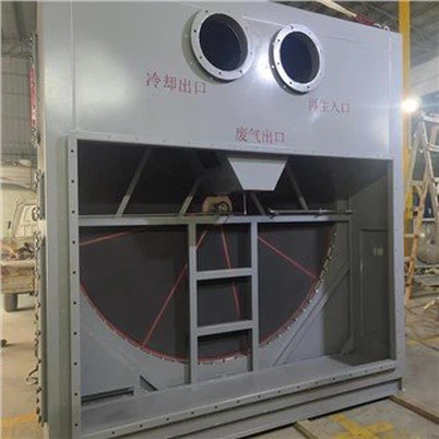 Purificadors d'aire que eliminen els COV