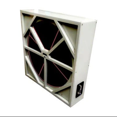 Respirador dessecant per a la caixa de canvis