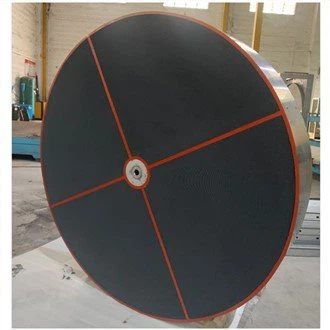 Control d'humitat del niu